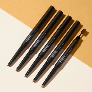 Augenbrauenstift