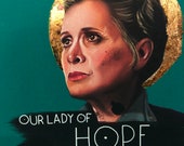 Produkt z tego sklepu