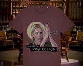 Produkt z tego sklepu