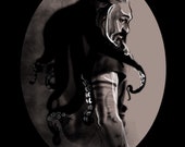 Produkt z tego sklepu