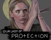 Produkt z tego sklepu