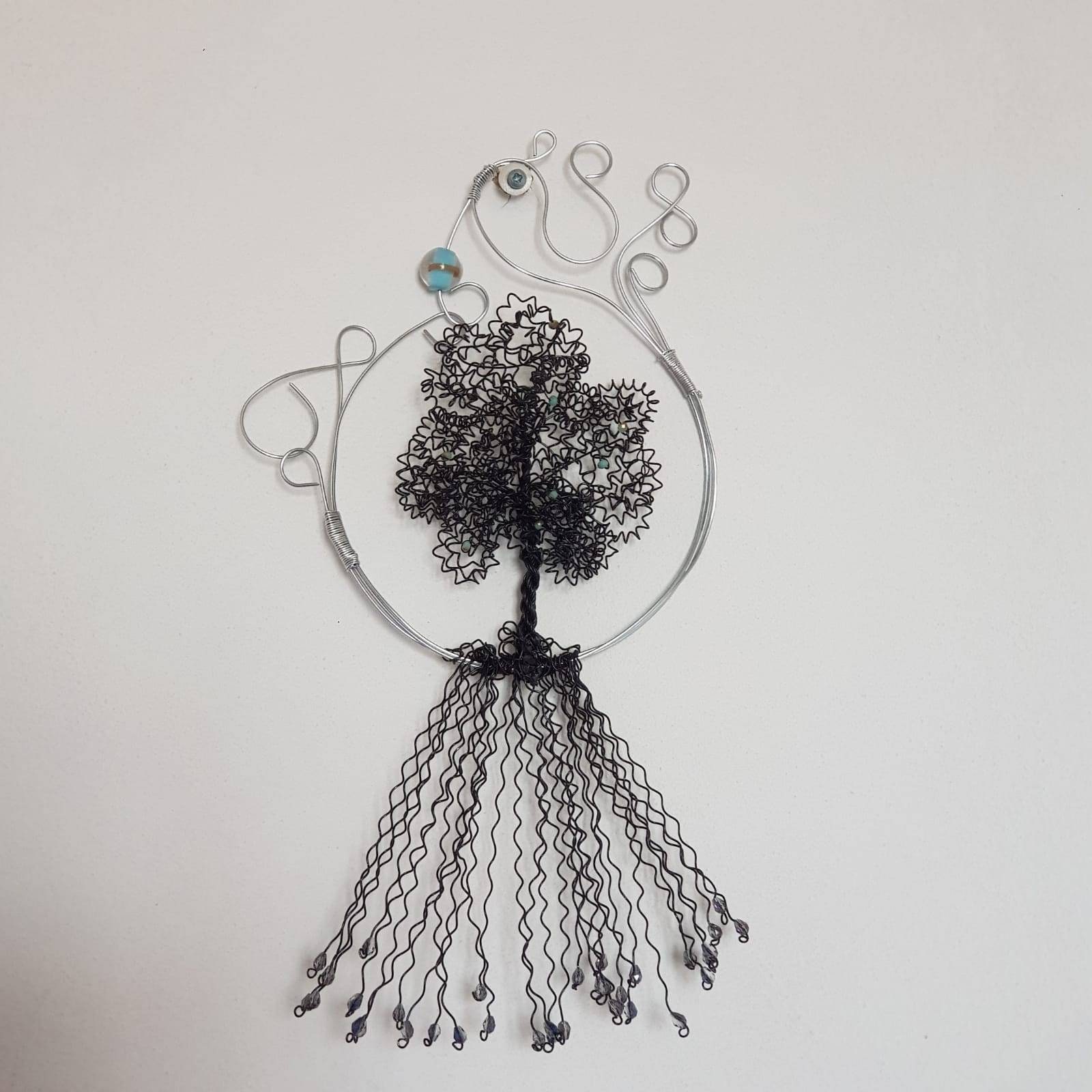 Arbre De Vie | Décoration