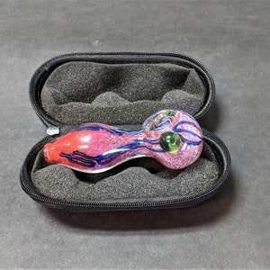 Mystery Glass pipes image 2