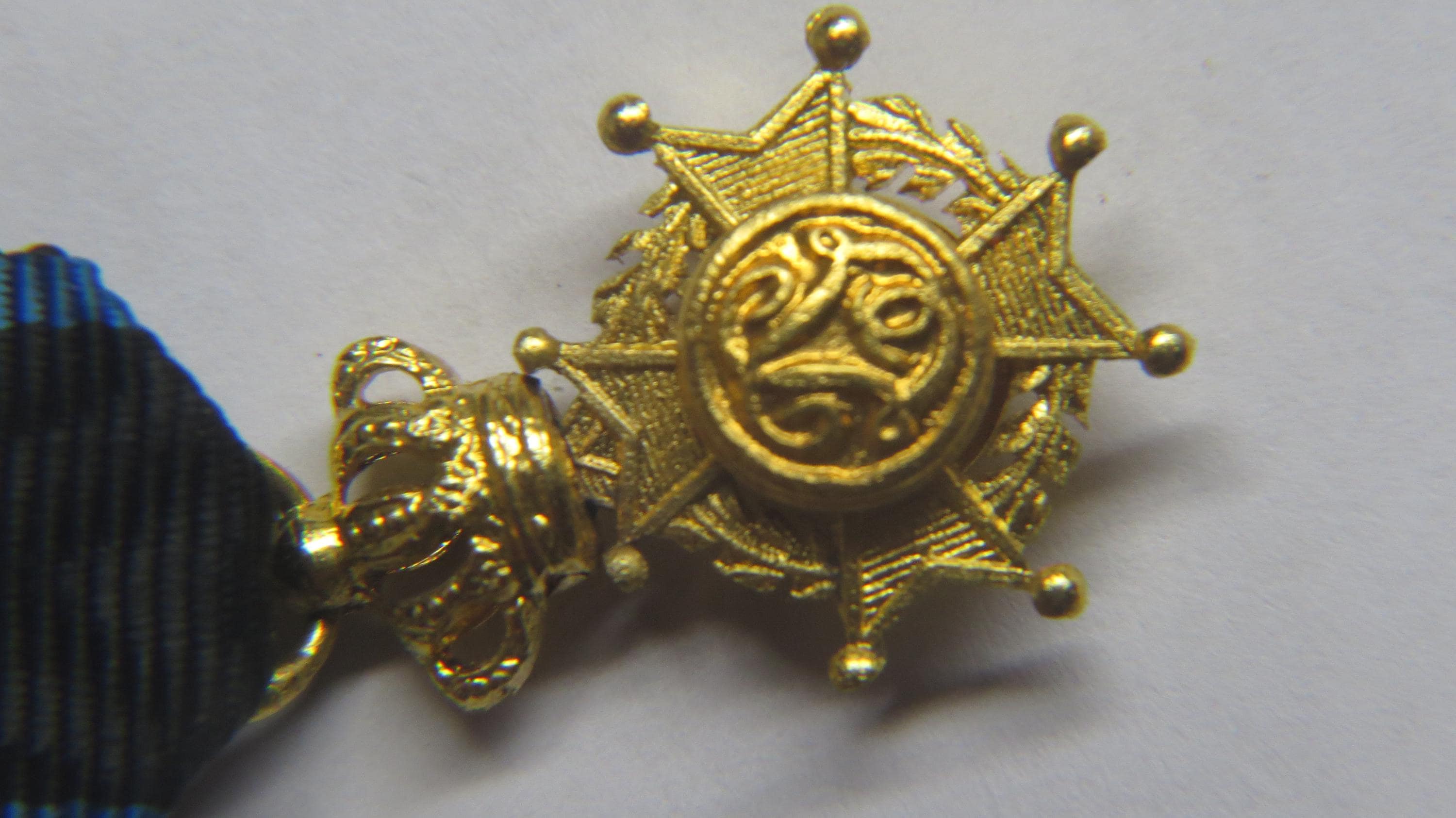 Austria War Medals - Etsy