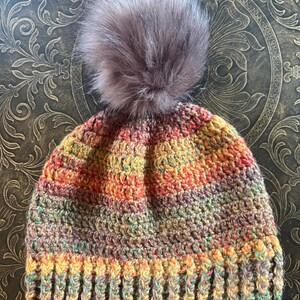 Beanie