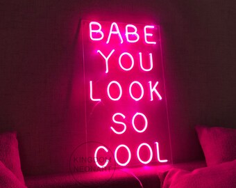 pics Pastel Pink Neon Aesthetic Room 44 neon pink aesthetic bedroom ideas pics