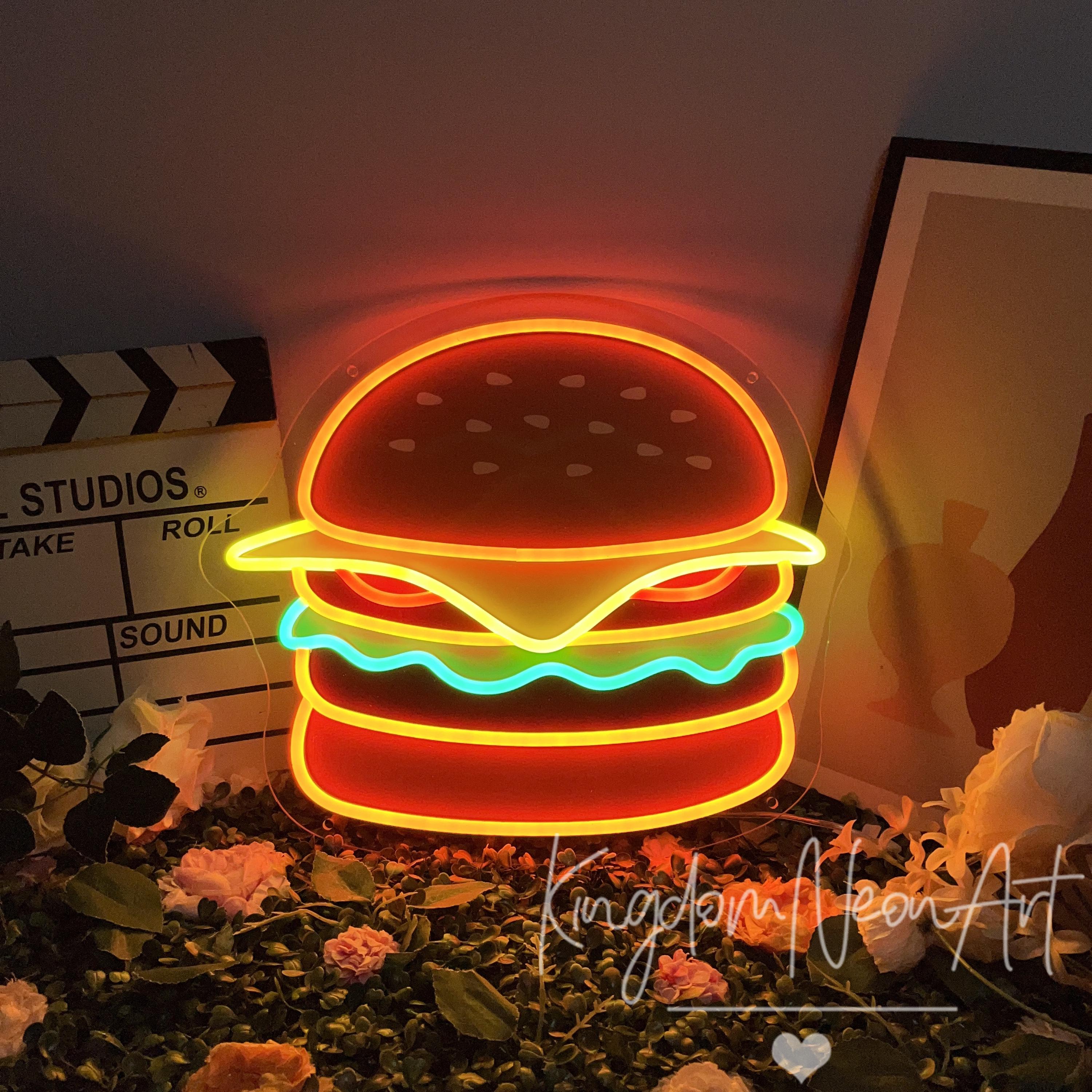 ガボッツ150.スネコン150.バレーヌ160FLなど 落鮎ルアーまとめ