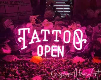 タトゥー  ネオンサイン il_340x270.5771078968_jzv3.jpg