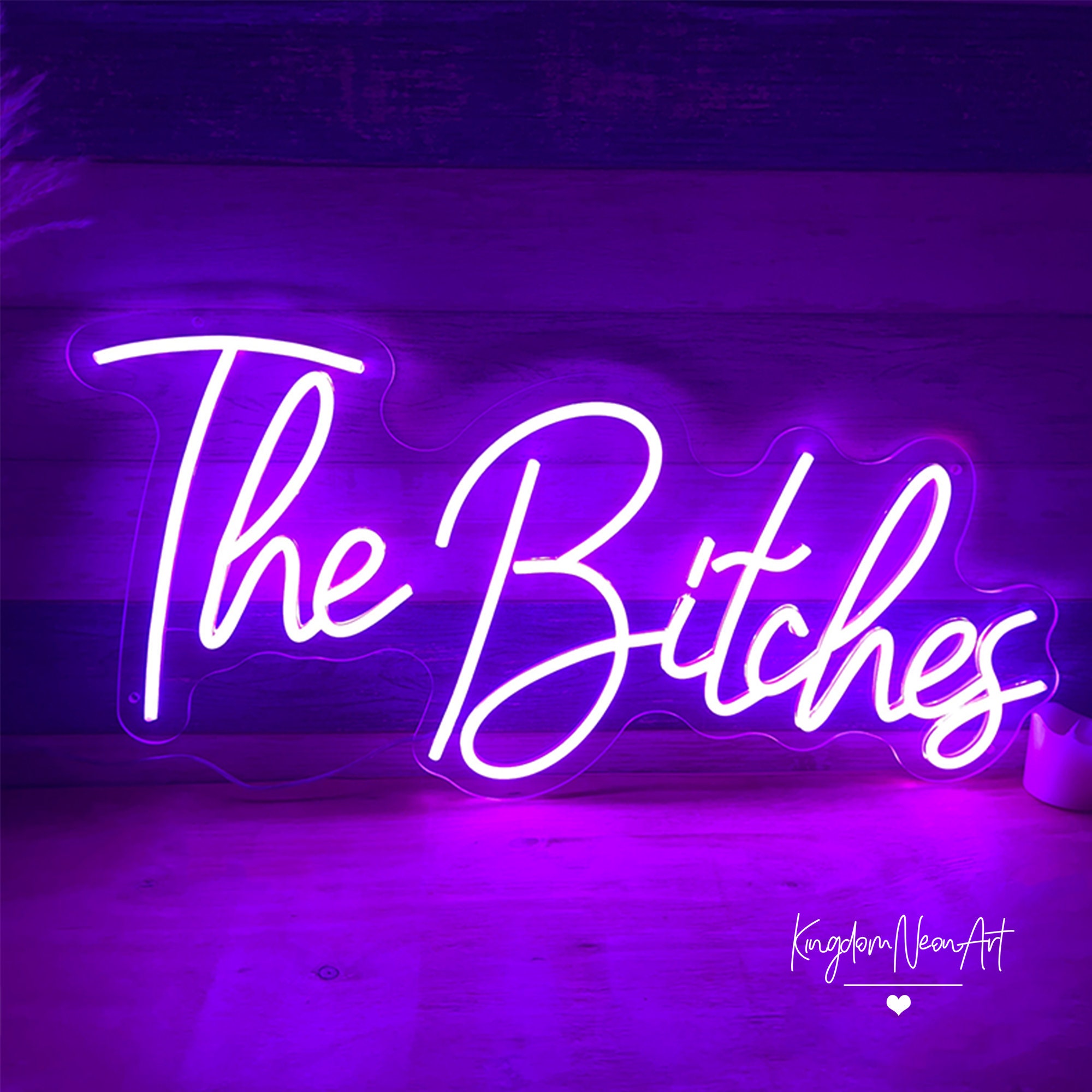 Boss Bitch Neon Sign,pink Led Light,neon Sign Bedroom,neon Bar Sign,led  Light for Girl's Room,birthday Gift for Her,party Neon Art 
