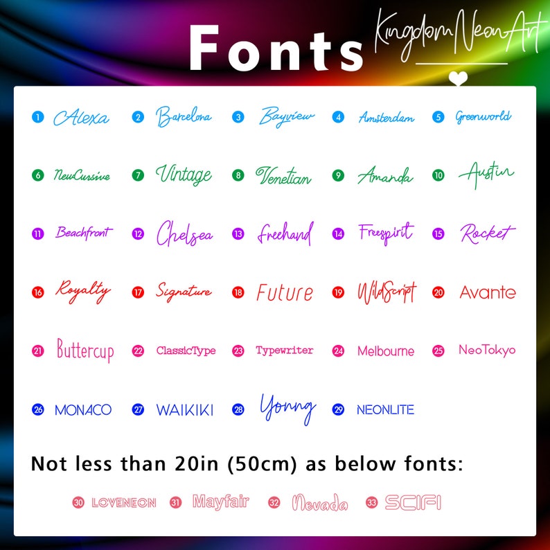 Game Boy Neon Sign Custom Neon Sign Game Room Led Light Bedroom Home