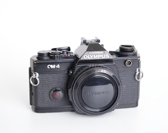 Olympus OM-1 50mm f1.8/35mm f2.8セット Olympus OM-1 50mm f1.8/35mm f2.8セット オールドレンズ