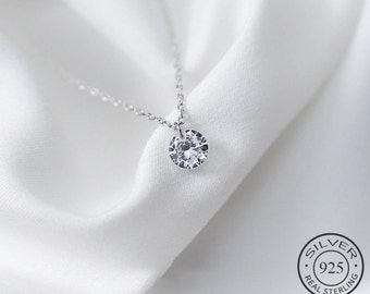 Jewel Tie 925 Sterling Silver with Gold-Toned Arkansas State U Small Pendant with Necklace 12mm Jewel Tie 925 Sterling Silver with Gold-Toned Arkansas State U Small Pendant with Necklace 12mm
