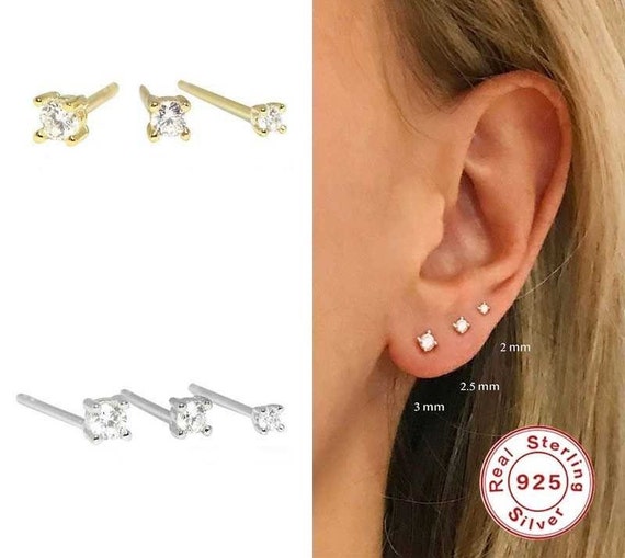 Earrings - Buy Earring for Women & Girls Online in India | Myntra