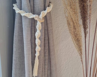 2X Kreativ Verdrehte Vorhangschnalle Vorhang Raffhalter Vorhang Raffhalter DE 2X Kreativ Verdrehte Vorhangschnalle Vorhang Raffhalter Vorhang Raffhalter DE