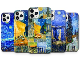 افضل الجوالات Starry Night Case (1,000 Results) | Etsy coque iphone 7 Sherlock Starry Night