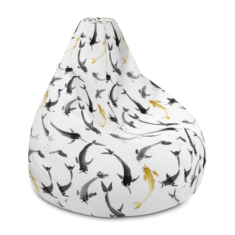 carp chair bag