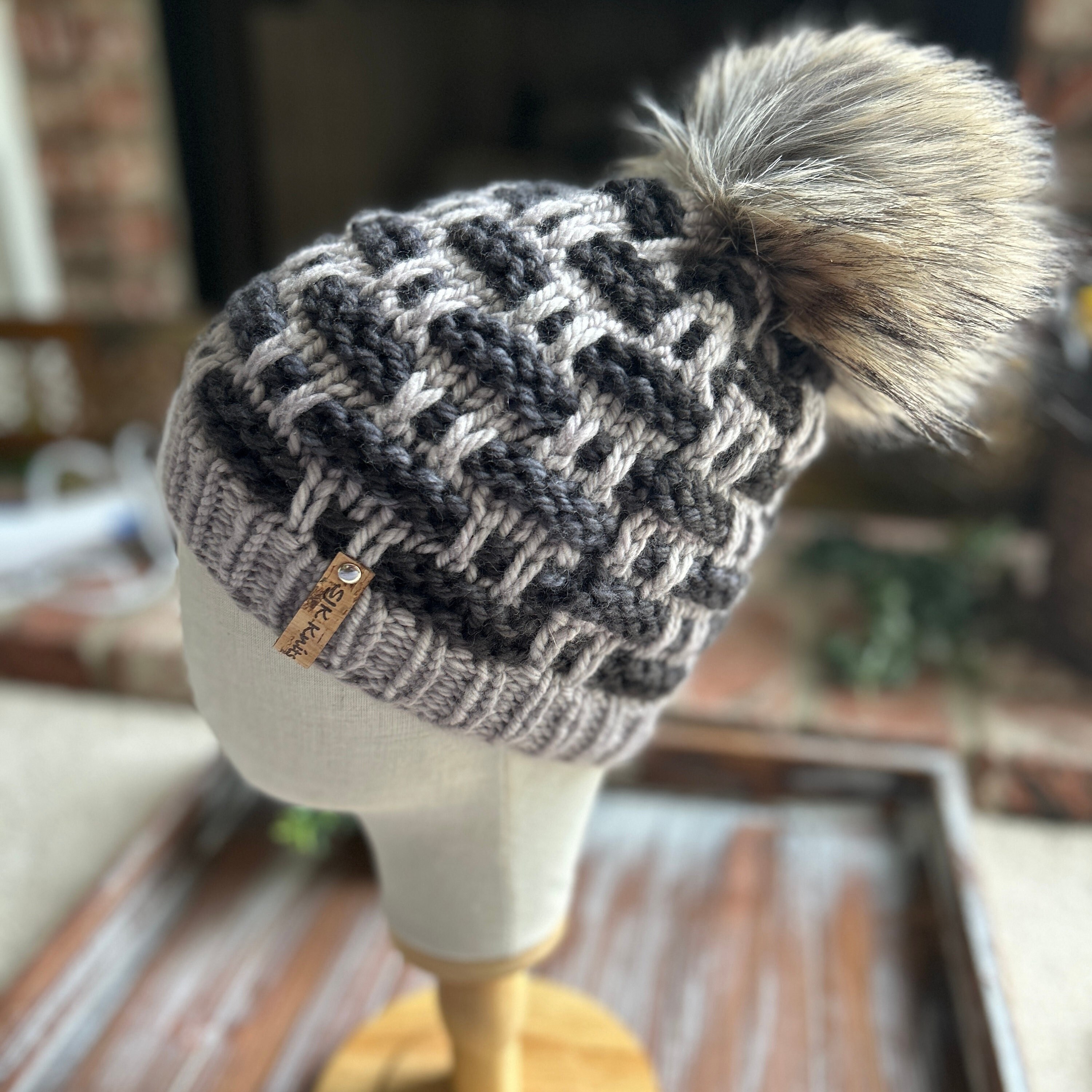 (希少)diesel deformation knitted cap s-l400.png
