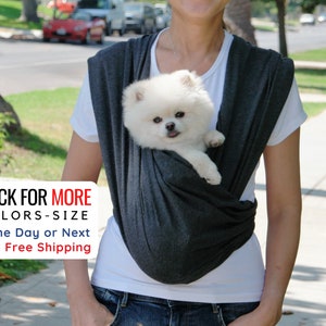 purina one protein content