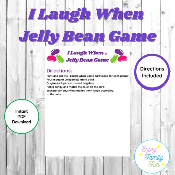 JellyBeans Gaming (@jellybeans.gaming) • Instagram photos and videos