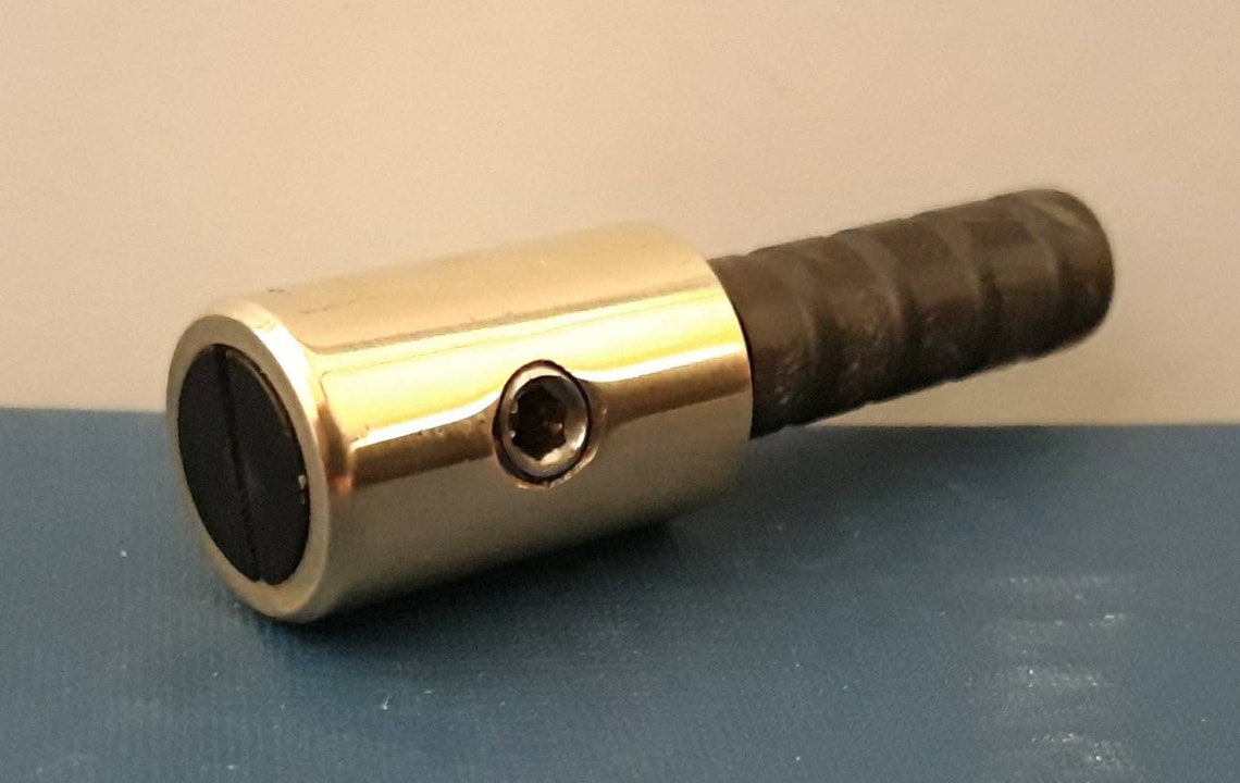 Marking Knife Blade Holder Etsy