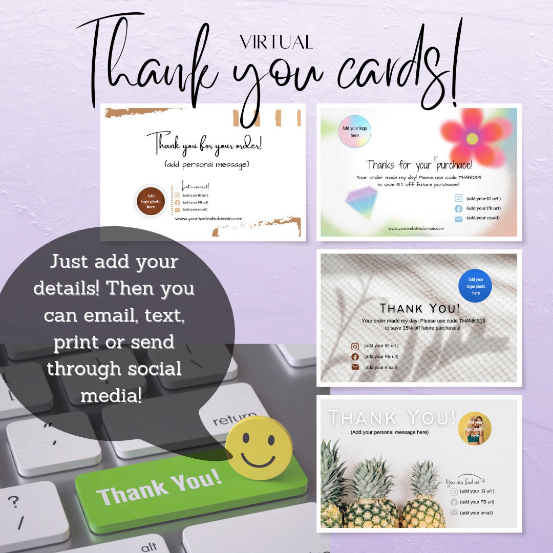 business starter kit beachbody