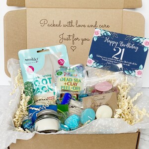 21st birthday basket ideas for him new arrivals