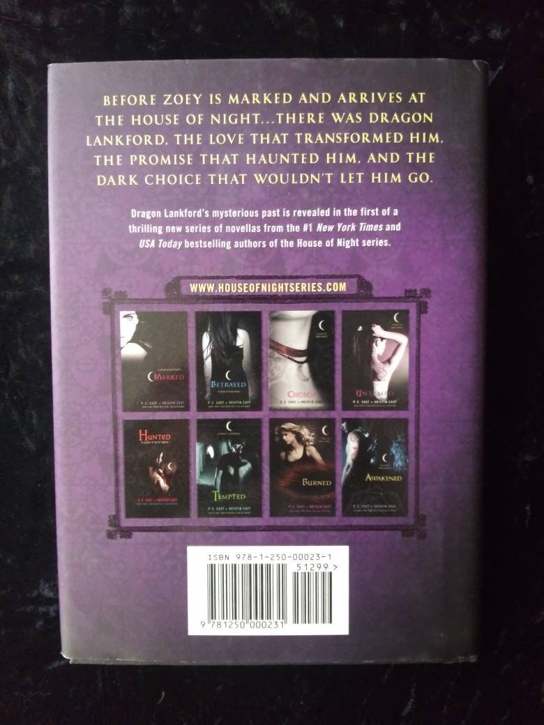 house of night novellas in order house of night novellas in order