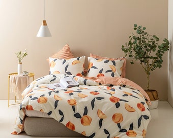 Newchic offer quality cute bed sets at wholesale prices. cute bedding etsy