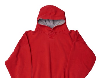 vintage starter hoodies