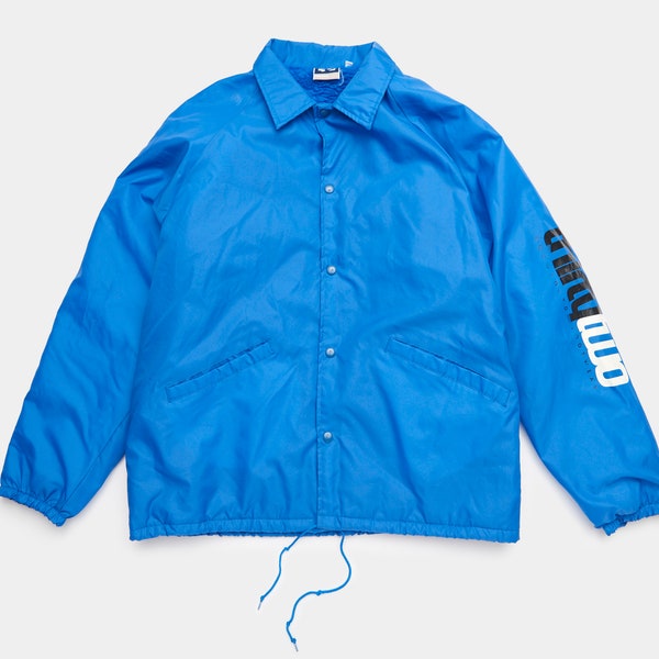 Snowboard Jacket Etsy