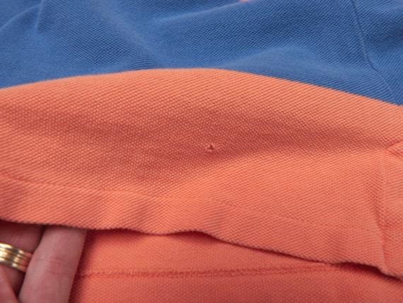 Vintage 90s Polo Ralph Lauren / Ralph Lauren Polo… - image 4