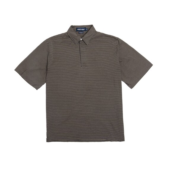 Golf Polo Shirt / Ralph Lauren Golf Polo / Medium - image 1