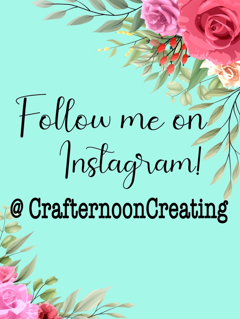 Large Letter Keychain Blue Glitter Handmade Resin Etsy