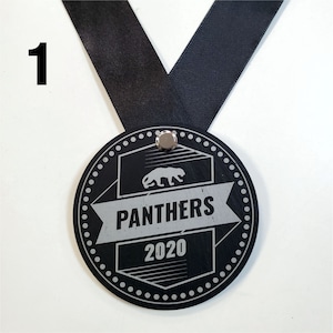 Personalised Welsh Slate Medal Custom Medals Race Award Personalized Marathon 10k Run Virtual Cycle Football Dance Swim Finisher Sports