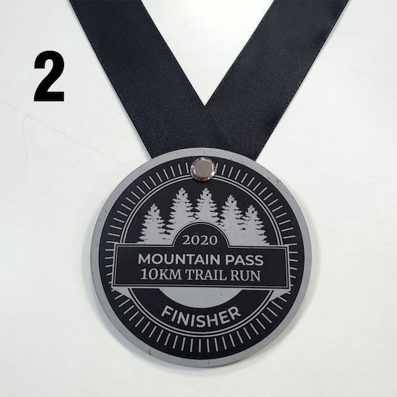 Virtual bike rides with medals 2020 sale