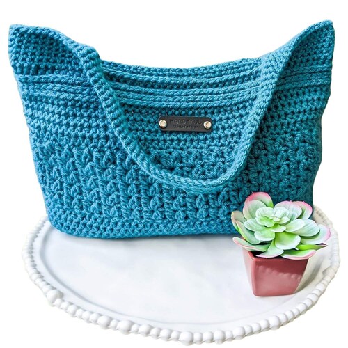 VIDEO Pdf. Pattern Camera Crochet Bag Lomo Camera Bag Bag Etsy