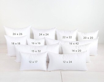 soccer pillows target