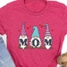 see more listings in the MOTHER'S DAY | Mom section