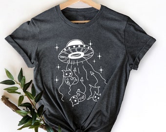 Single Taken Alien Unisex Grey Hoodie Funny Gift Idea for Friends Single Taken Alien Unisex Grey Hoodie Funny Gift Idea for Friends