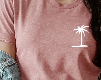 BlountDecor Trend t-Shirt,Tropic Botanic Forest Fashion Personality Customization BlountDecor Trend t-Shirt,Tropic Botanic Forest Fashion Personality Customization