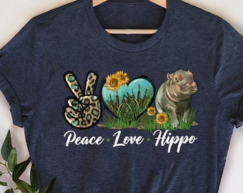 ANIMAL-PLANT