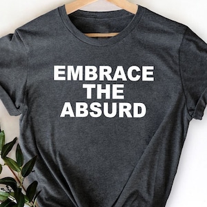 Philosophy Shirt, Philosopher Shirt, Philosophy Shirt, Philosopher Gift, Philosophy Gift, Funny Philosophy Shirt