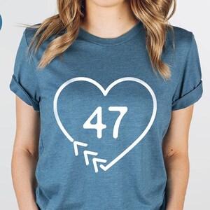 Extra Chromosome Shirt, Down Syndrome Toddler Shirt, WDSD Crewneck Sweatshirt, Trisomy Tees, Down Syndrome Awareness, Down Syndrome Mom Gift