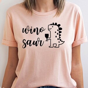 Cute Wine Shirt, Wine Tasting Shirt, Wine Shirts, Wine Lover, Wine Lover Gift, Wine Tour Shirt, Funny Wine Shirt, Wine Saying Shirt