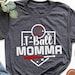 see more listings in the MOTHER'S DAY | Mom section