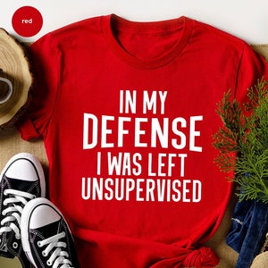Plus size shirts with sayings new arrivals
