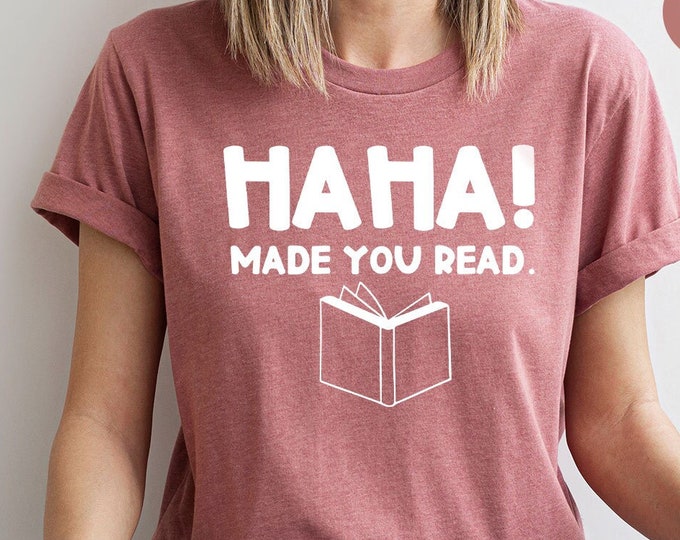 FUNNY II Sarcastic