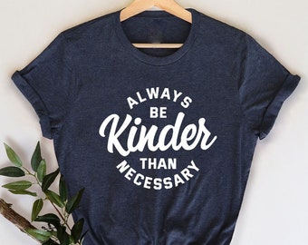 Inspirierendes Shirt, Motivationsshirt, inspirierender Spruch, Glücksshirt