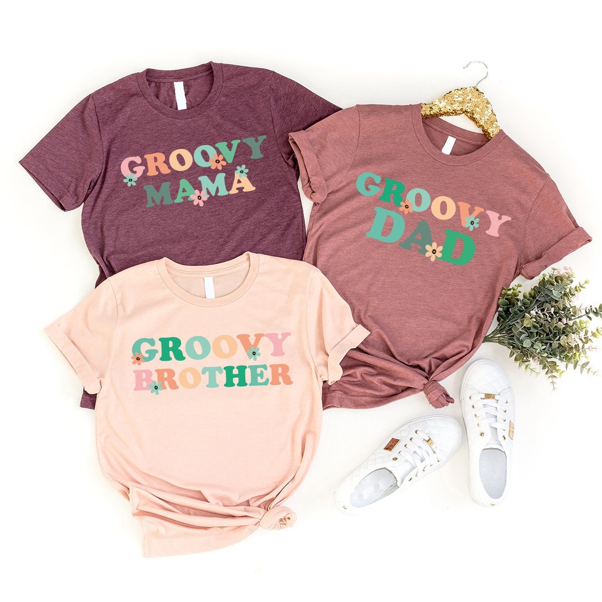 Vtec season infant apparel shirt cute stylish trending baby shower gift jdm 