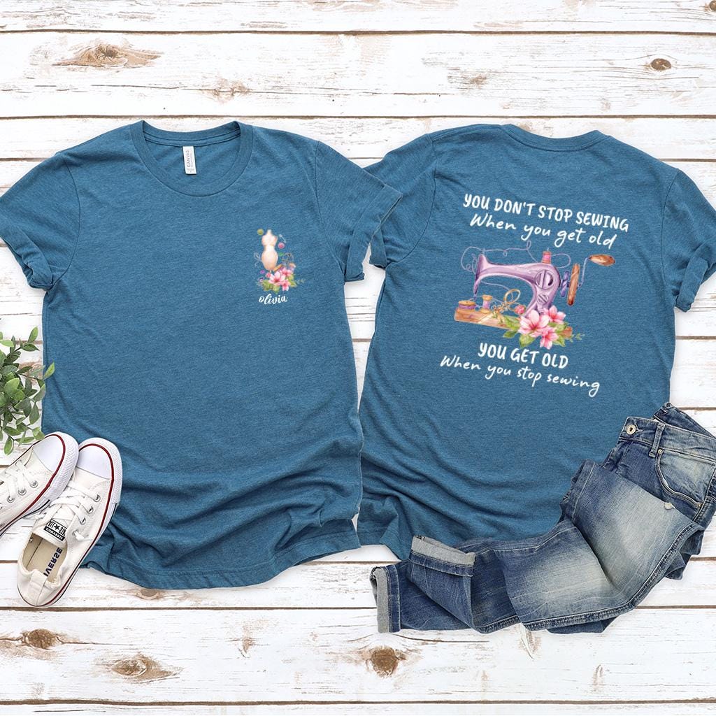[CODEGRAPHY]★25SS★Check Patchwork DIDI FEEL IT S/S T-Shirt SphinxShirtCo - Etsy